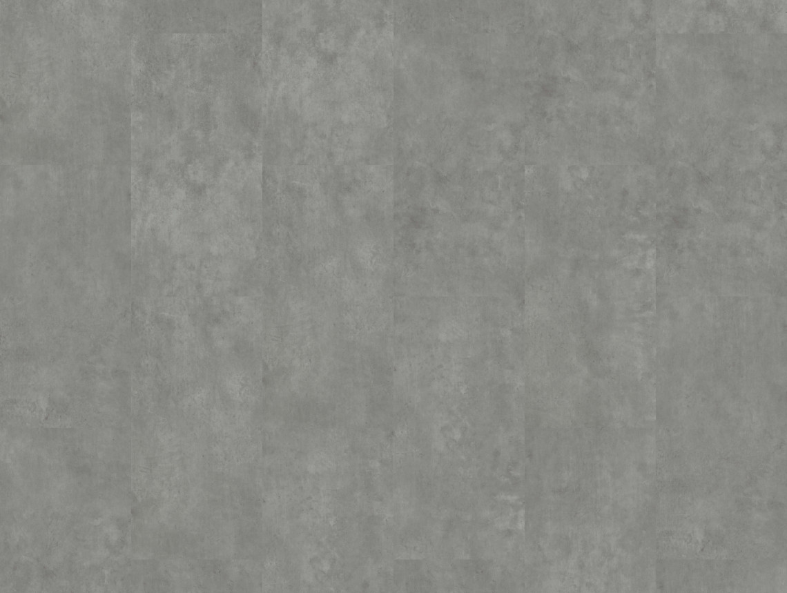 Enduro - 69203DR3 light concrete